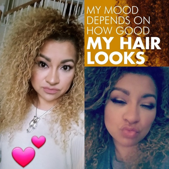 Meet your Posher, Janie - Picture 5 of 8